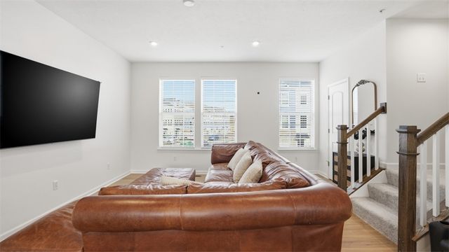 239 Truth Cir, Jackson Twp, PA 16037