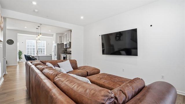 239 Truth Cir, Jackson Twp, PA 16037