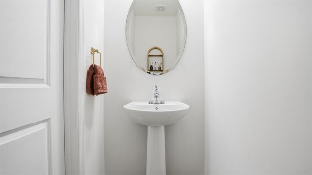 239 Truth Cir, Jackson Twp, PA 16037