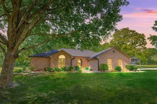 15721 CR 431, Lindale, TX 75771