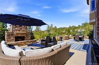 5466 Water Oak Circle, Castle Rock, CO 80108