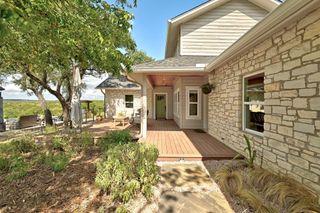 9200 Madrone CIR, Austin, TX 78737