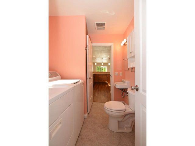 5556 Rainbow Road, Waunakee, WI 53597