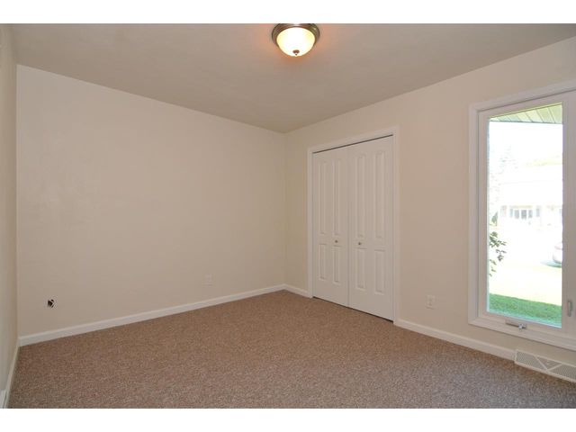 5556 Rainbow Road, Waunakee, WI 53597