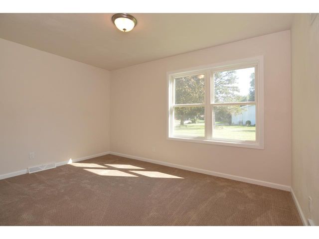 5556 Rainbow Road, Waunakee, WI 53597
