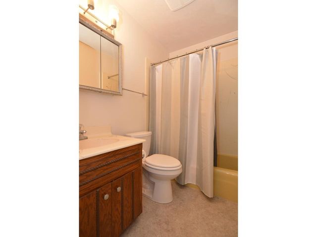 5556 Rainbow Road, Waunakee, WI 53597