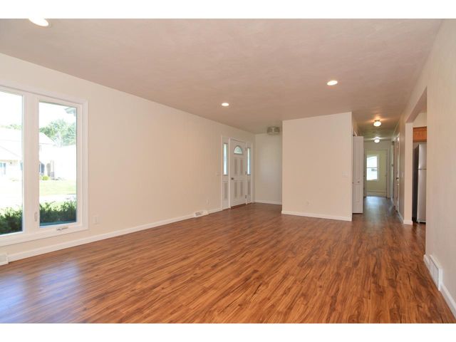 5556 Rainbow Road, Waunakee, WI 53597