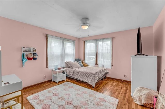 1820 Vermont Street, Lawrence, KS 66044