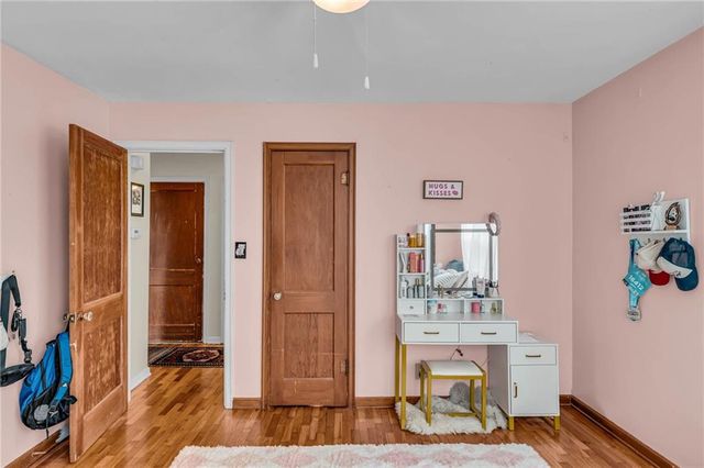 1820 Vermont Street, Lawrence, KS 66044