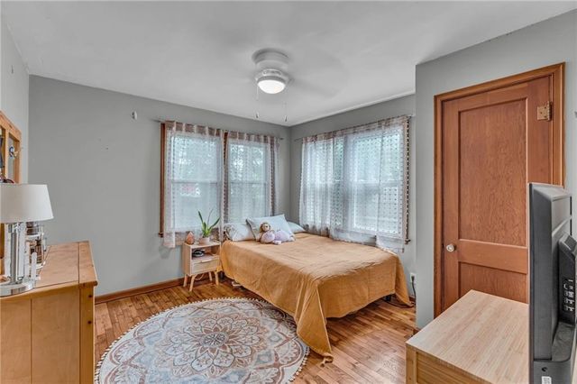 1820 Vermont Street, Lawrence, KS 66044