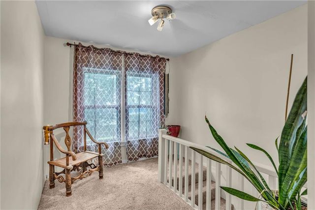 1820 Vermont Street, Lawrence, KS 66044