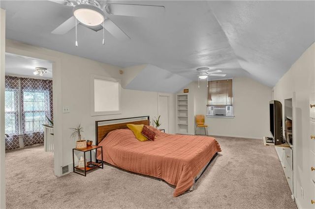 1820 Vermont Street, Lawrence, KS 66044