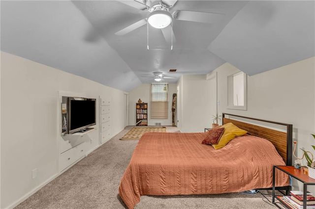 1820 Vermont Street, Lawrence, KS 66044