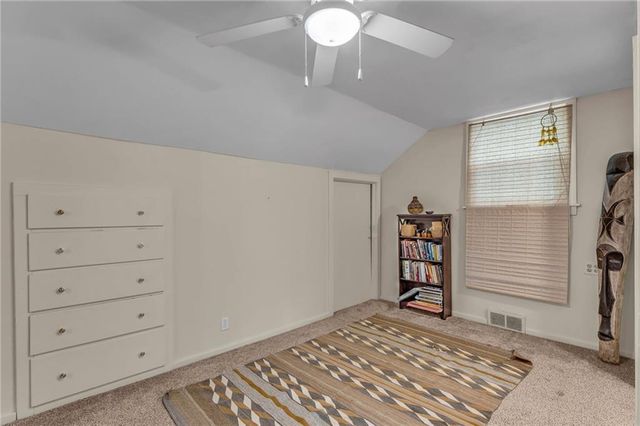 1820 Vermont Street, Lawrence, KS 66044