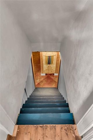1820 Vermont Street, Lawrence, KS 66044