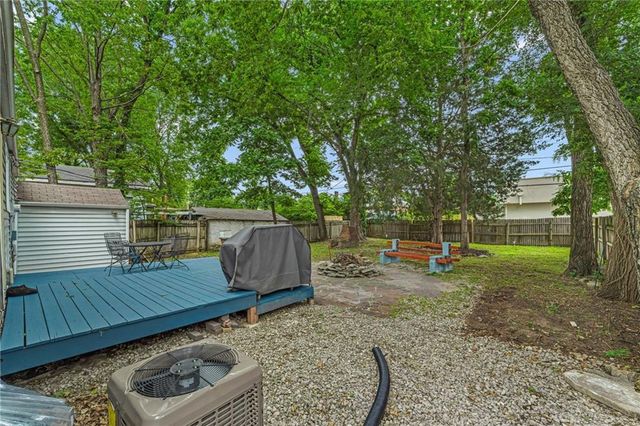 1820 Vermont Street, Lawrence, KS 66044