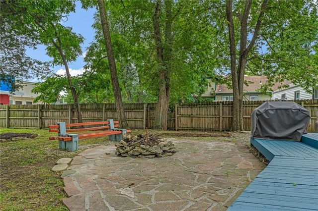 1820 Vermont Street, Lawrence, KS 66044