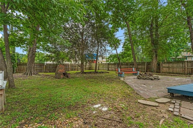 1820 Vermont Street, Lawrence, KS 66044