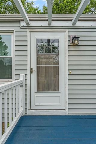 1820 Vermont Street, Lawrence, KS 66044