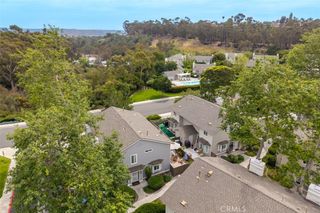 2852 Nantucket, Carlsbad, CA 92010