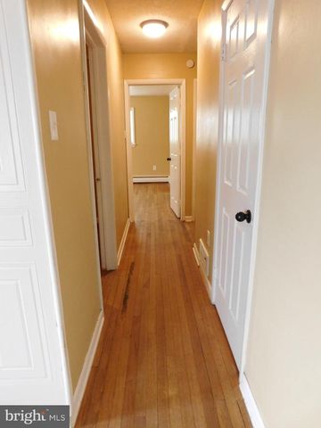 231 MOREA RD, Frackville, PA 17931