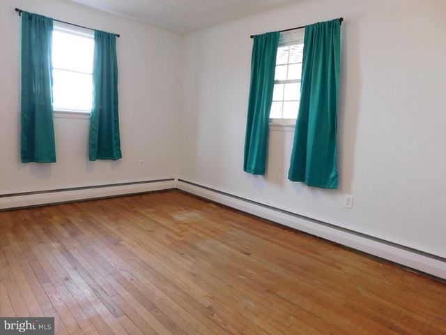 231 MOREA RD, Frackville, PA 17931