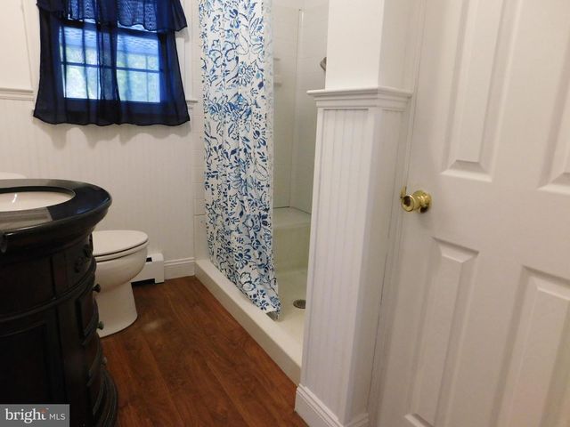231 MOREA RD, Frackville, PA 17931