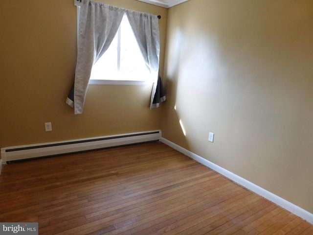 231 MOREA RD, Frackville, PA 17931