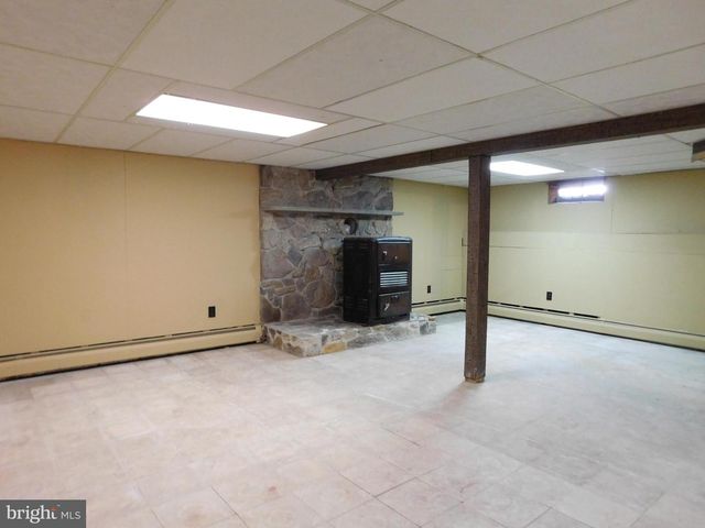 231 MOREA RD, Frackville, PA 17931