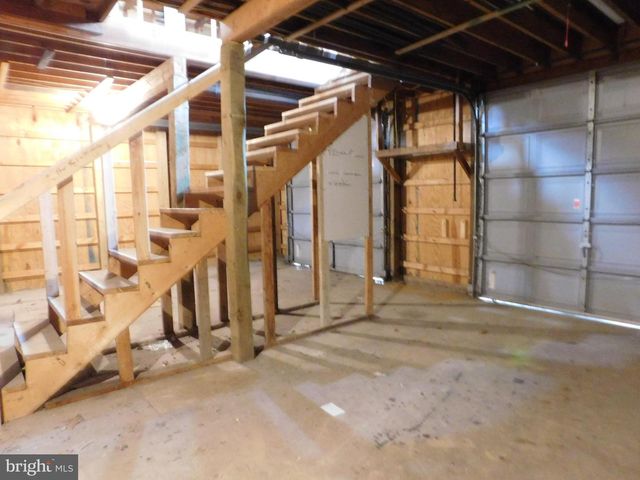 231 MOREA RD, Frackville, PA 17931