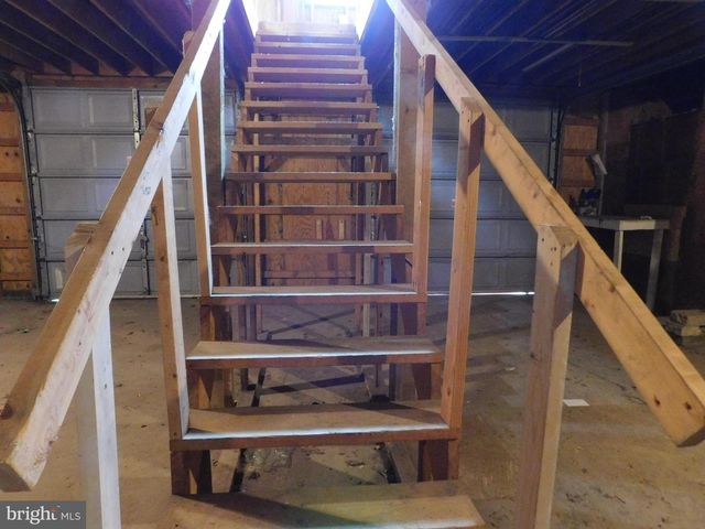 231 MOREA RD, Frackville, PA 17931