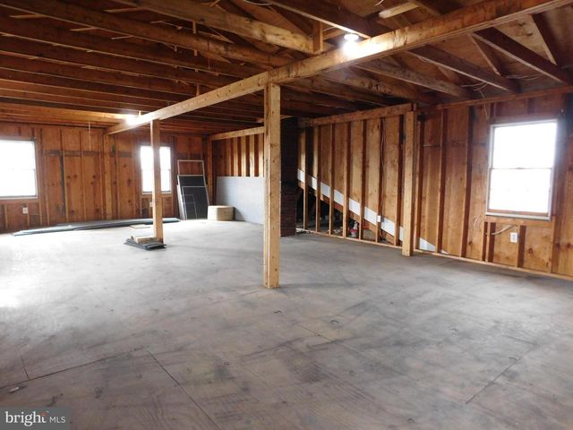 231 MOREA RD, Frackville, PA 17931