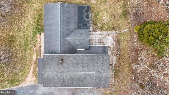 231 MOREA RD, Frackville, PA 17931