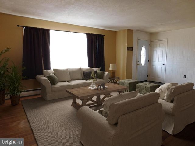 231 MOREA RD, Frackville, PA 17931