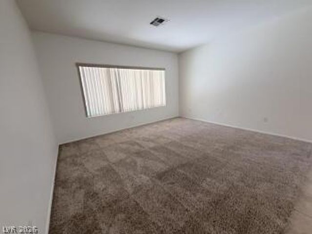 3041 Lehman Cave Court, Henderson, NV 89052