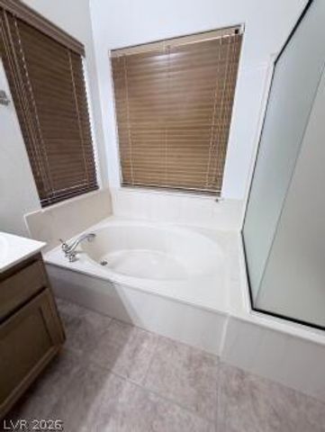 3041 Lehman Cave Court, Henderson, NV 89052