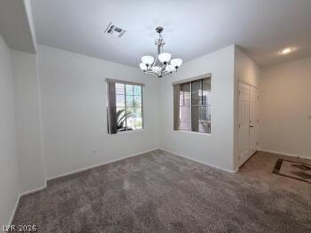 3041 Lehman Cave Court, Henderson, NV 89052