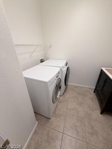 3041 Lehman Cave Court, Henderson, NV 89052