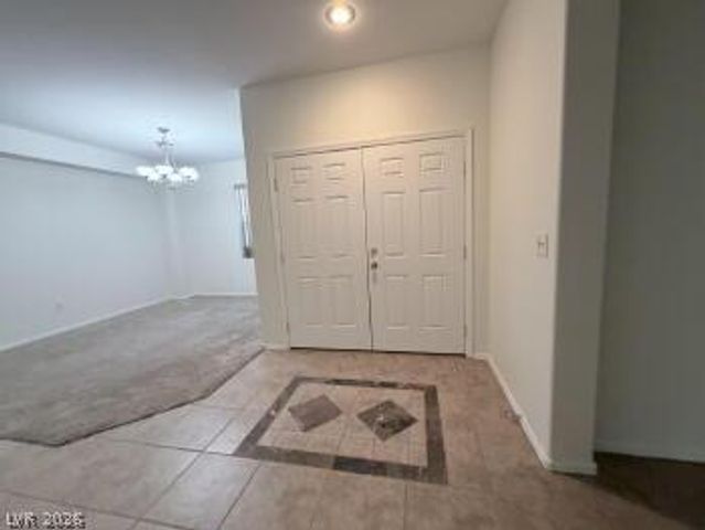 3041 Lehman Cave Court, Henderson, NV 89052