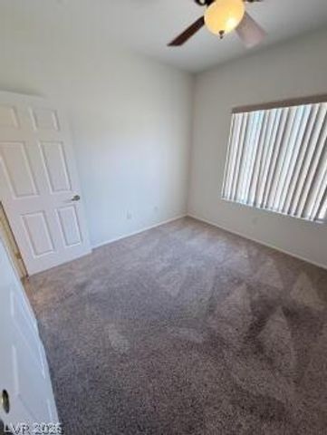 3041 Lehman Cave Court, Henderson, NV 89052