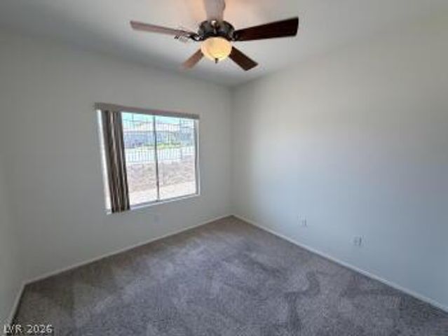 3041 Lehman Cave Court, Henderson, NV 89052