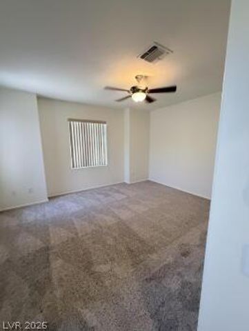 3041 Lehman Cave Court, Henderson, NV 89052