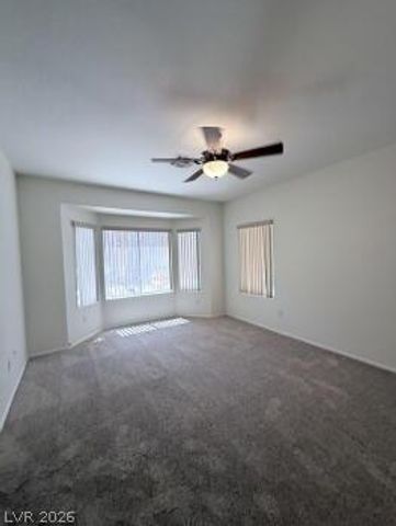 3041 Lehman Cave Court, Henderson, NV 89052