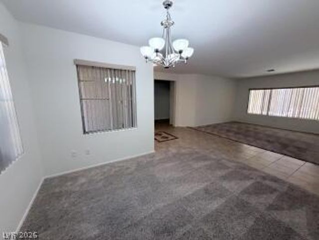 3041 Lehman Cave Court, Henderson, NV 89052