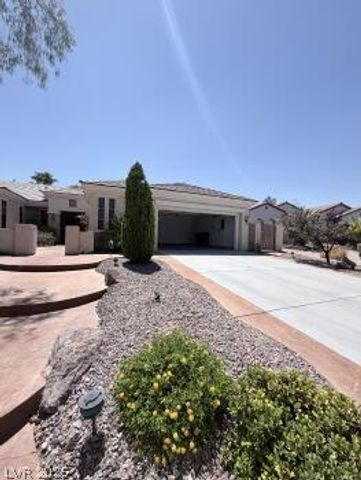 3041 Lehman Cave Court, Henderson, NV 89052