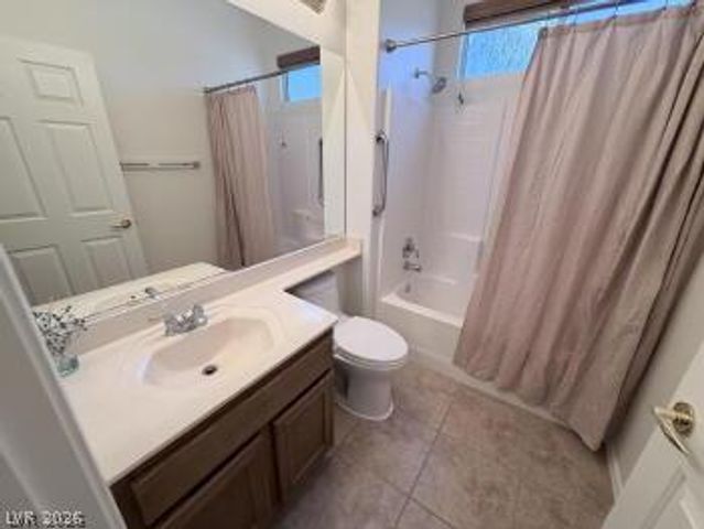 3041 Lehman Cave Court, Henderson, NV 89052