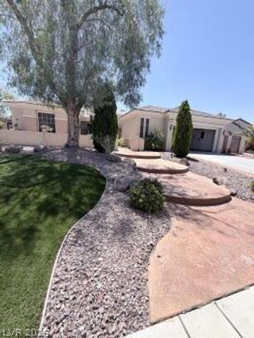 3041 Lehman Cave Court, Henderson, NV 89052