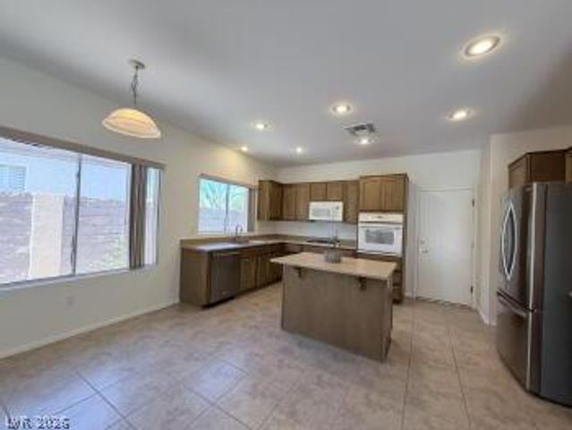 3041 Lehman Cave Court, Henderson, NV 89052
