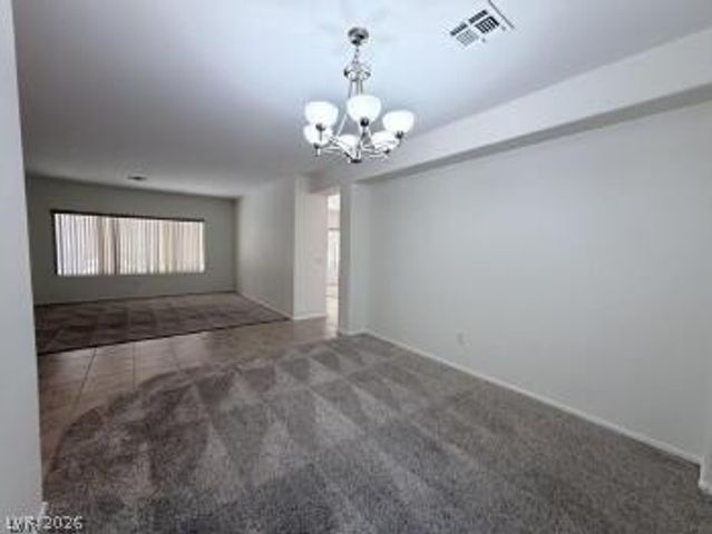 3041 Lehman Cave Court, Henderson, NV 89052
