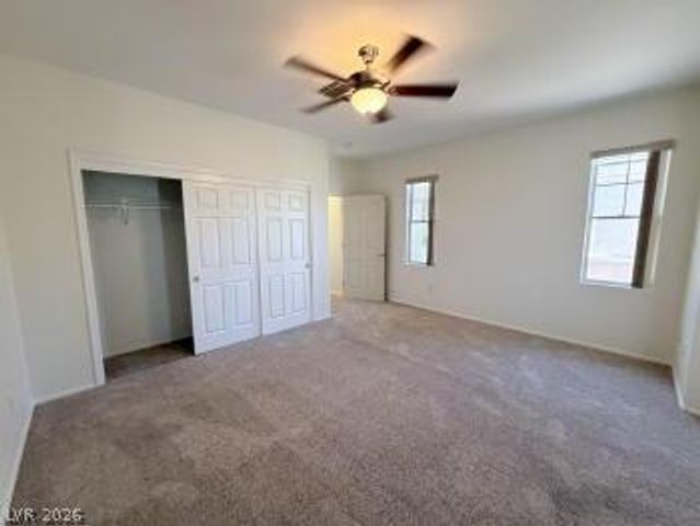 3041 Lehman Cave Court, Henderson, NV 89052